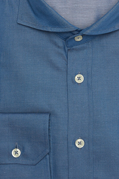 SHIRT 3