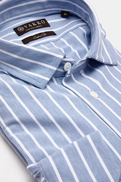 SHIRT 3