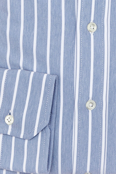 SHIRT 4