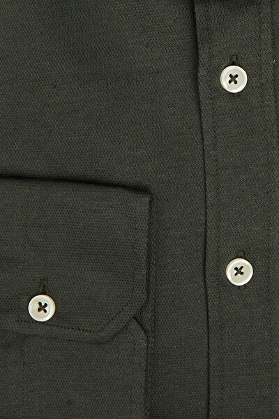 SHIRT 3