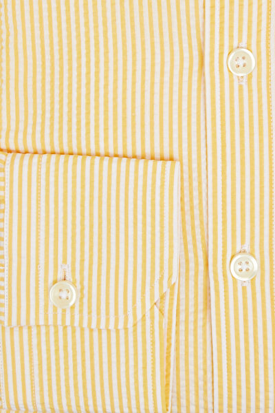 SHIRT 3