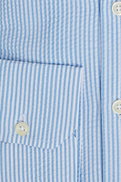 SHIRT 3