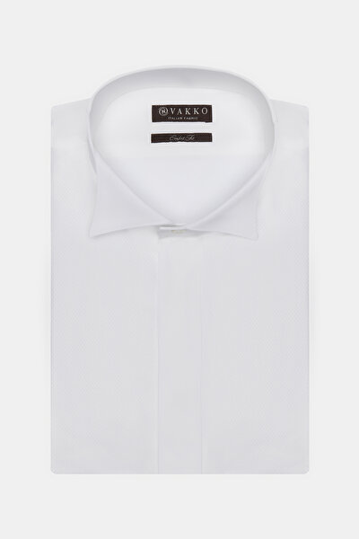 SHIRT 3