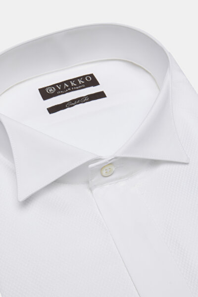 SHIRT 4