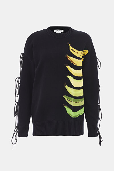 KNITWEAR 4