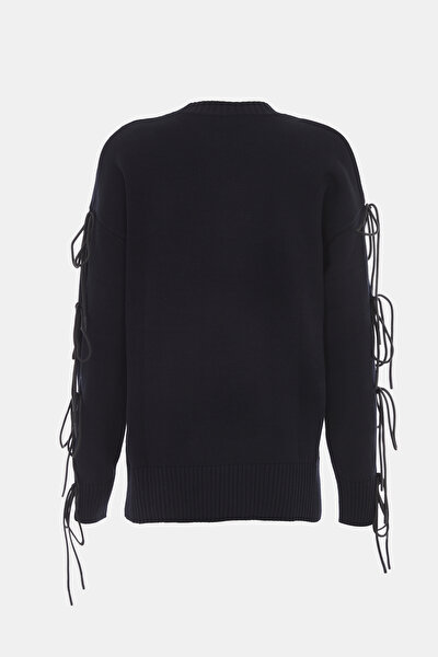 KNITWEAR 5