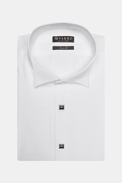 SHIRT 3