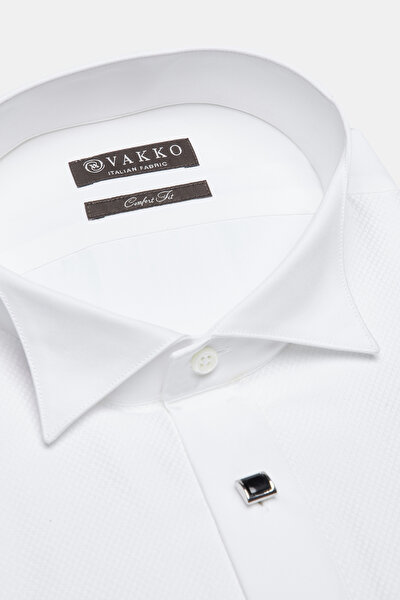 SHIRT 4