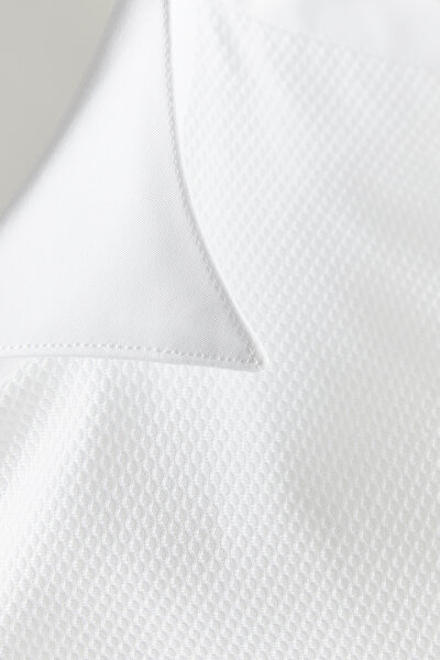 SHIRT 5