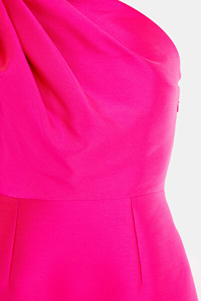 DRESS 3