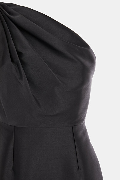 DRESS 3