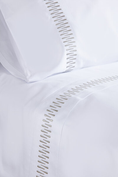 LINEN KIT 3