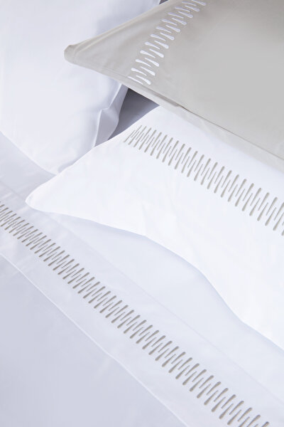 LINEN KIT 4