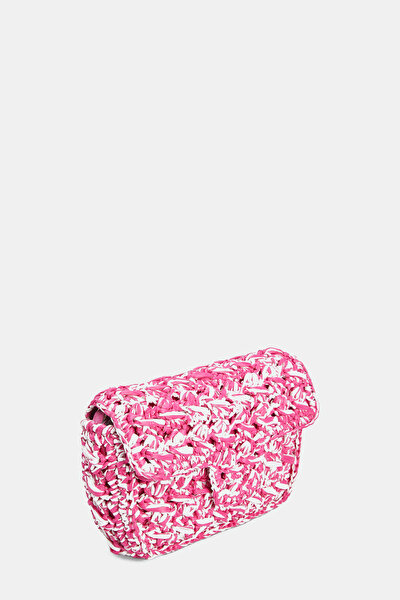BAG 3