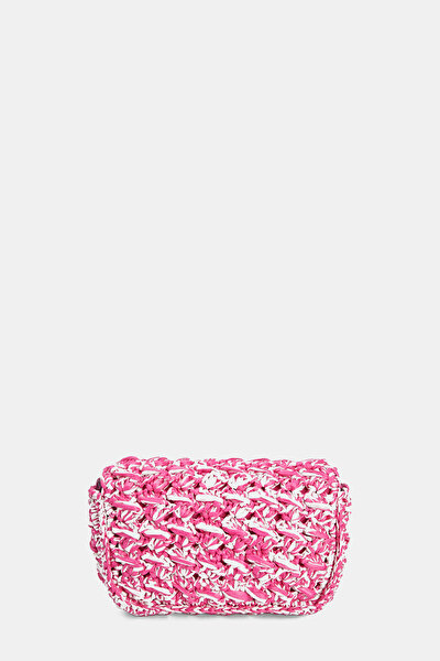 BAG 4