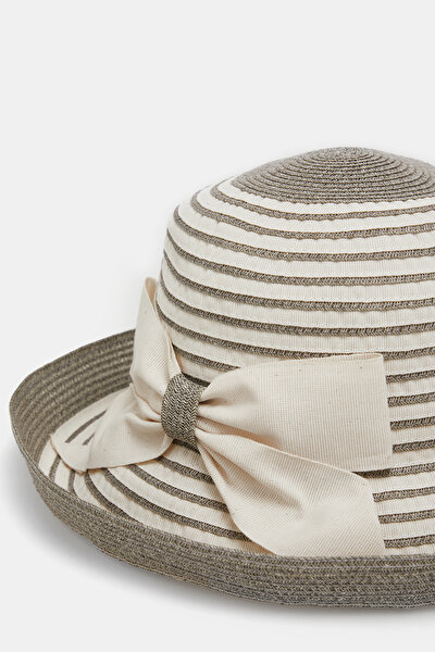 HAT 3