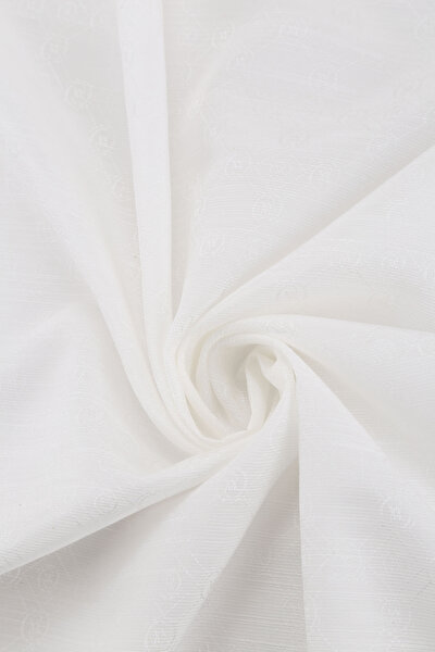 SHAWL 3