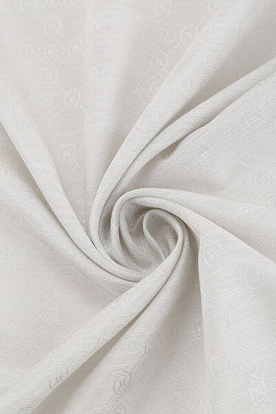SHAWL 3