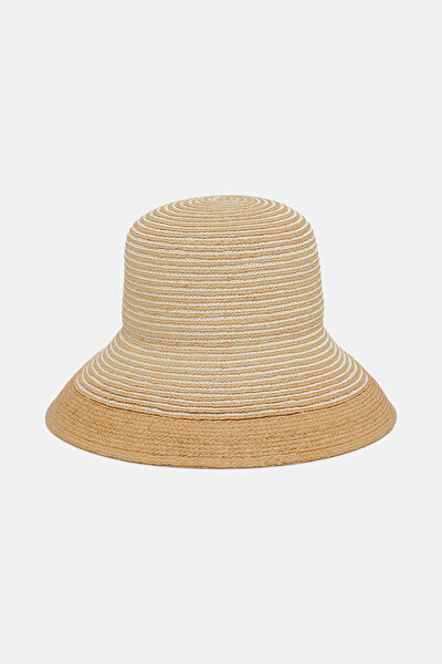 HAT 3