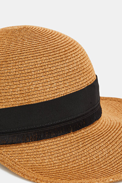 HAT 3