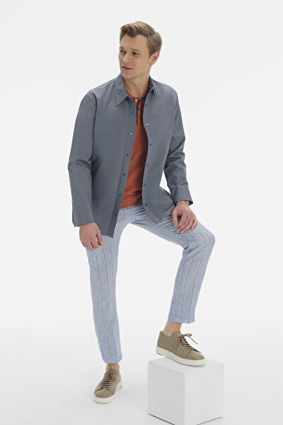 COAT 4
