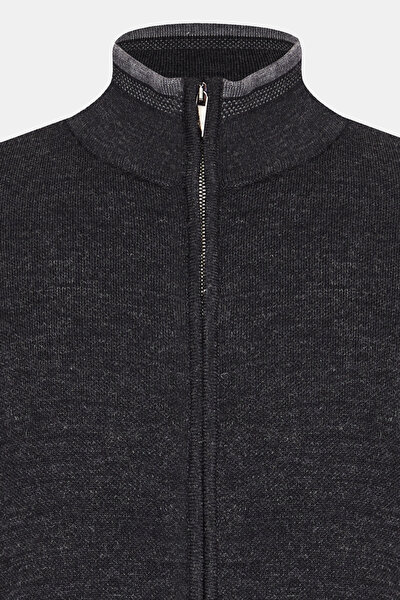 KNITWEAR 3