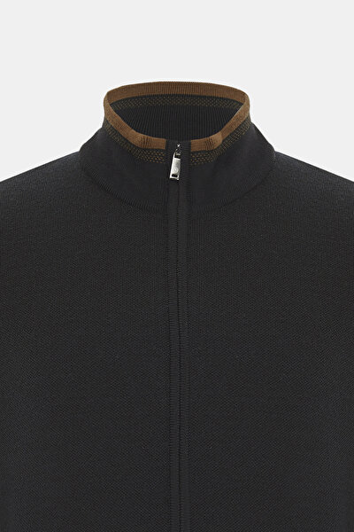 KNITWEAR 3