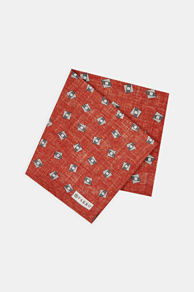 WIPES 3