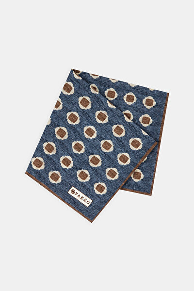 WIPES 3