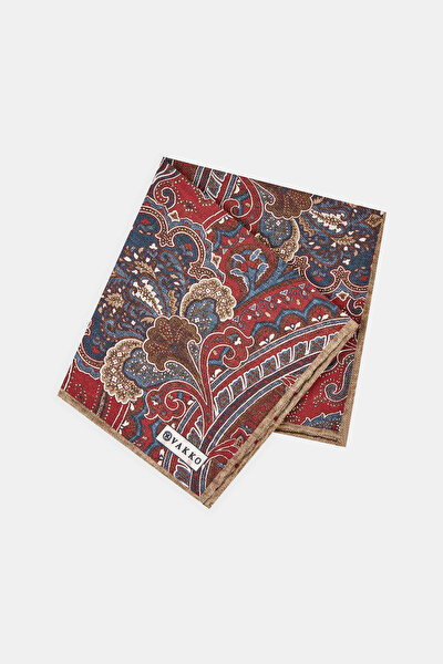 ÇİFT TARAFLI MENDİL 3