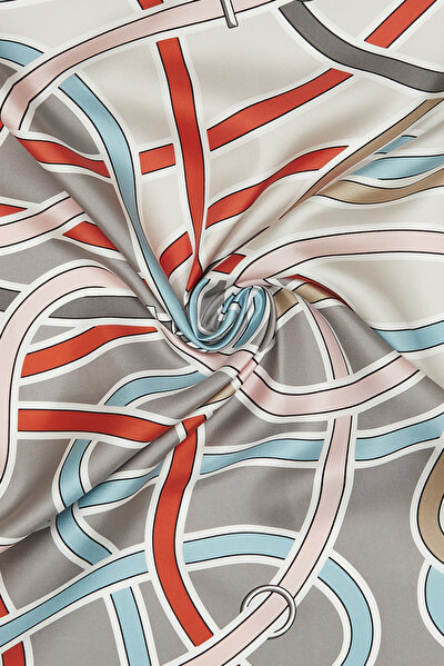 SCARF 3