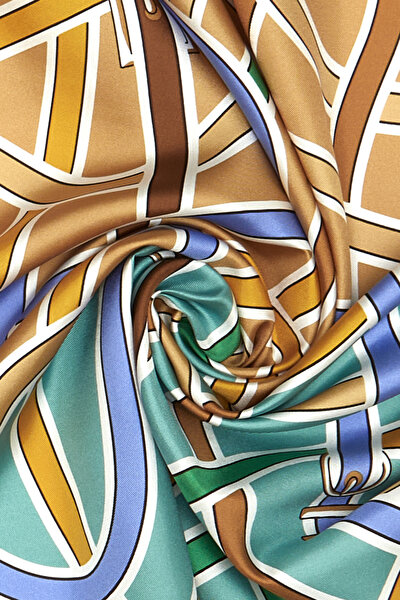 SCARF 3