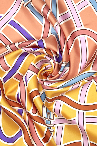 SCARF 3