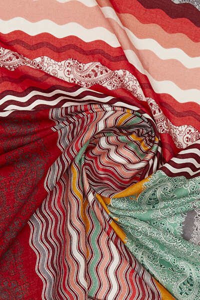 SCARF 3