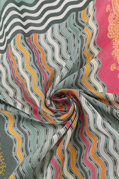 SCARF 3