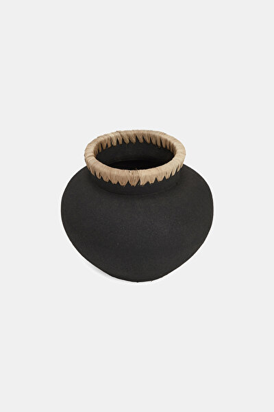 VASE 3