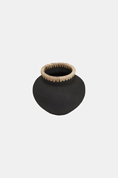 VASE 3