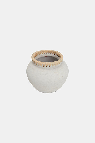 VASE 3