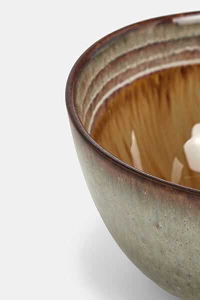 SERVICE BOWL 3