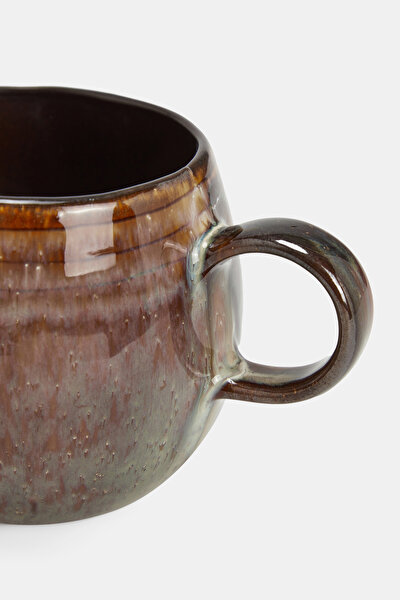 CUP 3