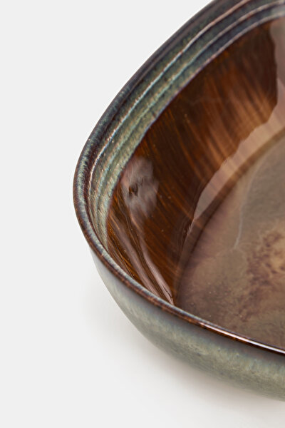 SERVICE BOWL 3
