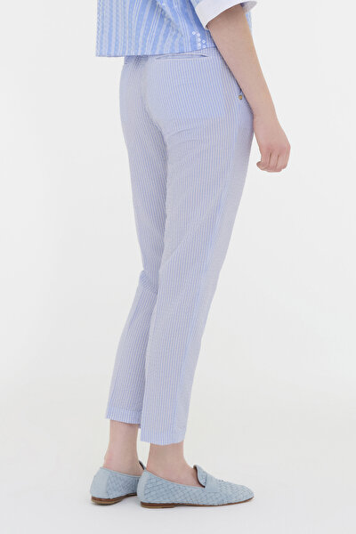 PANTS 3