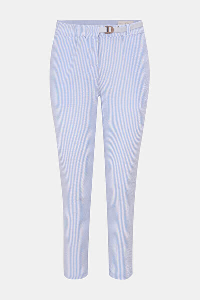 PANTS 4