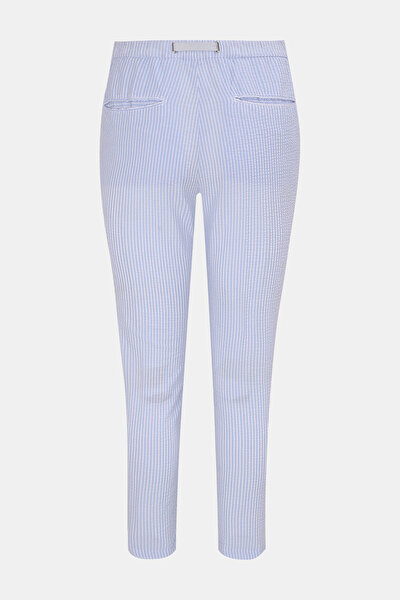 PANTS 5