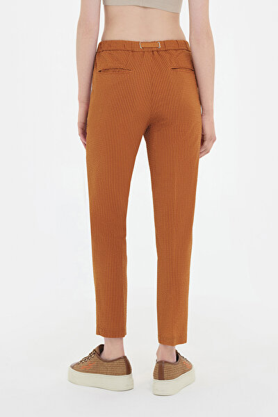 PANTS 3