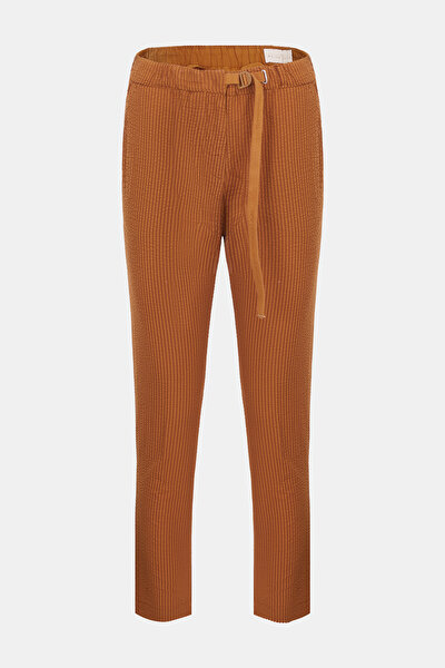 PANTS 5
