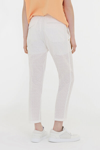 PANTS 3