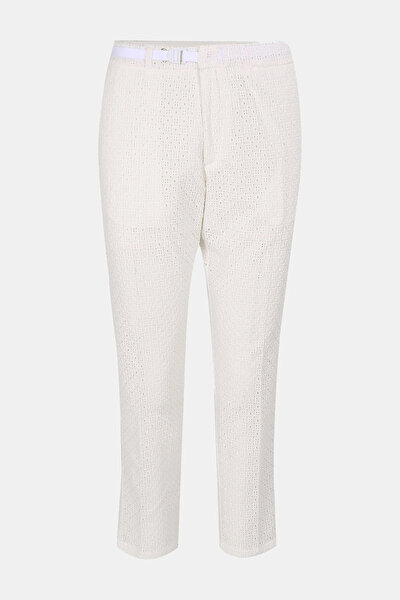 PANTS 4