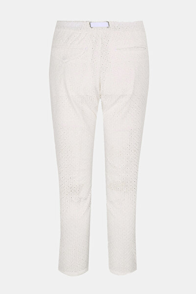 PANTS 5
