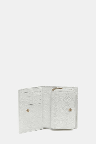 LEATHER WALLET 5